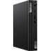 Komputer Lenovo ThinkCentre M70q Gen 5 Intel Core i5-14500T 16 GB 512 GB SSD Windows 11 Pro