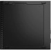 Komputer Lenovo ThinkCentre M70q Gen 5 Intel Core i5-14500T 16 GB 512 GB SSD Windows 11 Pro