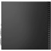 Komputer Lenovo ThinkCentre M70q Gen 5 Intel Core i5-14500T 16 GB 512 GB SSD Windows 11 Pro