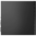 Komputer Lenovo ThinkCentre M70q Gen 5 Intel Core i5-14500T 16 GB 512 GB SSD Windows 11 Pro