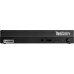 Komputer Lenovo ThinkCentre M70q Gen 5 Intel Core i5-14500T 16 GB 512 GB SSD Windows 11 Pro