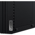 Komputer Lenovo ThinkCentre M70q Gen 5 Intel Core i5-14500T 16 GB 512 GB SSD Windows 11 Pro