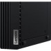 Komputer Lenovo ThinkCentre M70q Gen 5 Intel Core i5-14500T 16 GB 512 GB SSD Windows 11 Pro
