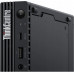 Komputer Lenovo ThinkCentre M70q Gen 5 Intel Core i5-14500T 16 GB 512 GB SSD Windows 11 Pro