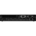 Komputer Lenovo ThinkCentre M70q Gen 5 Intel Core i5-14500T 16 GB 512 GB SSD Windows 11 Pro