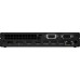 Komputer Lenovo ThinkCentre M70q Gen 5 Intel Core i5-14500T 16 GB 512 GB SSD Windows 11 Pro