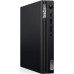 Komputer Lenovo ThinkCentre M70q Gen 5 Intel Core i5-14500T 16 GB 512 GB SSD Windows 11 Pro