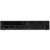 Komputer Lenovo ThinkCentre M75q Gen 5 AMD Ryzen 3 8300GE 8 GB 256 GB SSD Windows 11 Pro
