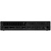 Komputer Lenovo ThinkCentre M75q Gen 5 AMD Ryzen 3 8300GE 8 GB 256 GB SSD Windows 11 Pro