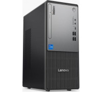 Lenovo ThinkCentre Neo 50t G5 TWR 12UD000FPB W11P i7-14700/16G/1T/INT