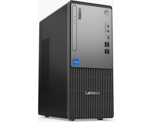 Lenovo ThinkCentre Neo 50t G5 TWR 12UD000FPB W11P i7-14700/16G/1T/INT