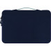 Jcpal PROFESSIONAL SLEEVE FOR 13/14-INCH, NAVY