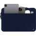 Jcpal PROFESSIONAL SLEEVE FOR 13/14-INCH, NAVY