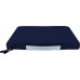 Jcpal PROFESSIONAL SLEEVE FOR 13/14-INCH, NAVY