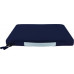 Jcpal PROFESSIONAL SLEEVE FOR 13/14-INCH, NAVY