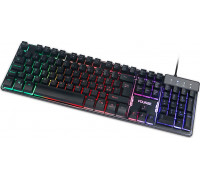 Fourze Fourze GK120 Gaming Keyboard  membrane