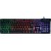 Fourze Fourze GK120 Gaming Keyboard  membrane