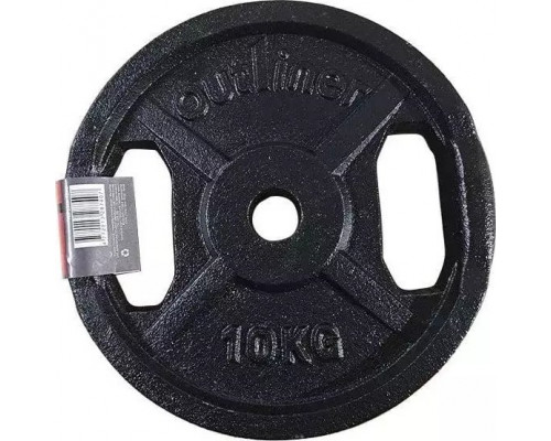 Sourcing 10KG ČUGUNA PLĀKSNE AR DIVIEM ROKTURIEM