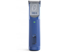 Oster OSTER TURBO A5 Cordless Clipper 78005CL-3, 3-speed, NO blade