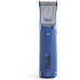 Oster OSTER TURBO A5 Cordless Clipper 78005CL-3, 3-speed, NO blade