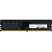 Innovation IT DDR4, 8 GB, 3200MHz, CL22 (Inno8G3200SS)