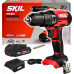 Sourcing CORDLESS DRILL 3008AC 2AH 20V