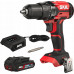 Sourcing CORDLESS DRILL 3008AC 2AH 20V