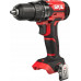 Sourcing CORDLESS DRILL 3008AC 2AH 20V