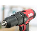 Sourcing CORDLESS DRILL 3008AC 2AH 20V