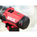 Sourcing CORDLESS DRILL 3008AC 2AH 20V