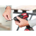 Sourcing CORDLESS DRILL 3008AC 2AH 20V