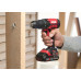 Sourcing CORDLESS DRILL 3008AC 2AH 20V