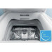 Whirlpool Washing machine Whirlpool TDLRB 65241BS EU/N