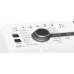 Whirlpool Washing machine Whirlpool TDLRB 65241BS EU/N