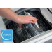 Whirlpool Washing machine Whirlpool TDLRB 65241BS EU/N