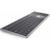 Dell Dell Multi-Device KB700 - tastatur - Q