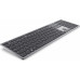 Dell Dell Multi-Device KB700 - tastatur - Q