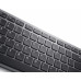 Dell Dell Multi-Device KB700 - tastatur - Q