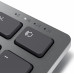 Dell Dell Multi-Device KB700 - tastatur - Q