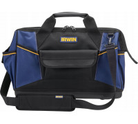 Irwin Tools IRWIN TOOL BAG 500mm/20"