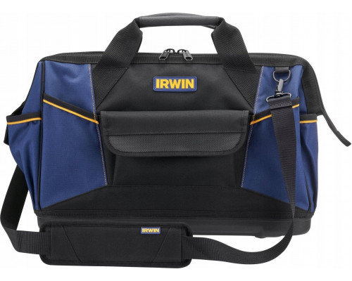 Irwin Tools IRWIN TOOL BAG 500mm/20"