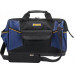Irwin Tools IRWIN TOOL BAG 500mm/20"