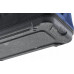 Irwin Tools IRWIN TOOL BAG 500mm/20"