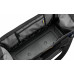 Irwin Tools IRWIN TOOL BAG 500mm/20"