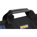 Irwin Tools IRWIN TOOL BAG 500mm/20"