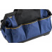 Irwin Tools IRWIN TOOL BAG 500mm/20"