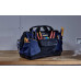 Irwin Tools IRWIN TOOL BAG 500mm/20"