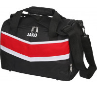 Jako Bag Jako Zeitz R1917 10