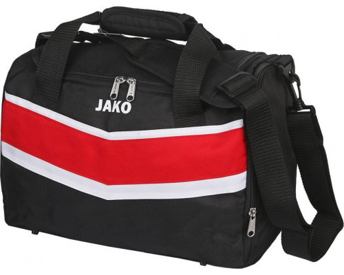 Jako Bag Jako Zeitz R1917 10