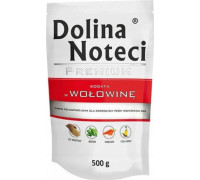 Prima PRIMADOG DRY FOOD LAMB-POTATO 10 KG